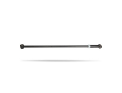 PEDDERS Panhardova tyč ZADNÍ nastavitelná pro Toyota Land Cruiser 120, 150