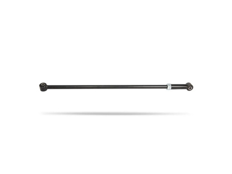 PEDDERS Panhardova tyč ZADNÍ nastavitelná pro Toyota Land Cruiser 120, 150