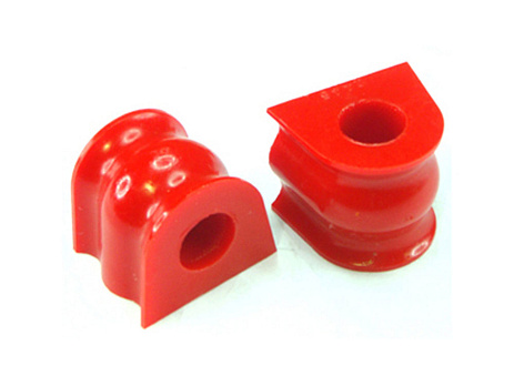 Pedders polyuretanový silentblok stabilizátoru D 20mm (2 ks)