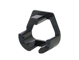 Whiteline sada silentbloků pro torzní vzpěru motoru