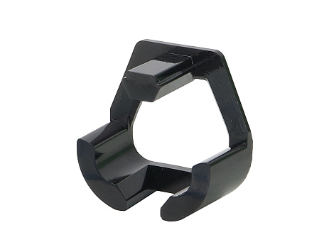 Whiteline sada silentbloků pro torzní vzpěru motoru