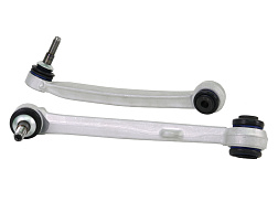 Whiteline Ovládací rameno spodní - Sestava ramene
