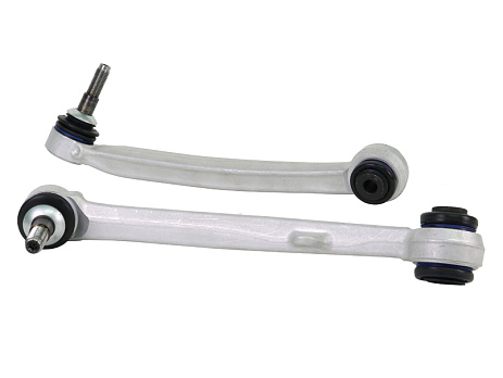 Whiteline Ovládací rameno spodní - Sestava ramene