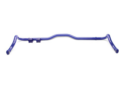 SuperPro Toy 200 Ser zadní stabilizátor 33mm (80 duro/ShA)