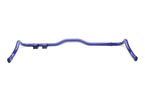 SuperPro Toy 200 Ser zadní stabilizátor 33mm (80 duro/ShA)