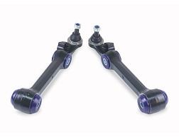 SuperPro Holden Commodore VT2-VZ přední spodní rameno sada (80 duro/ShA)
