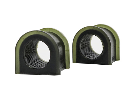 Whiteline uložení stabilizátoru – sada silentbloků 22mm