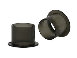 Whiteline Sada silentbloků pro rameno řízení