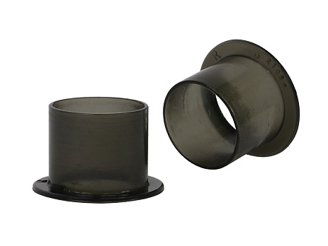 Whiteline Sada silentbloků pro rameno řízení