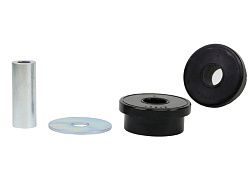 Whiteline sada středového silentbloku uložení diferenciálu