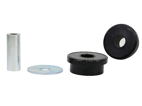 Whiteline sada středového silentbloku uložení diferenciálu