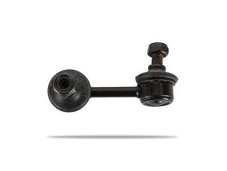 Pedders spojovací tyč stabilizátoru (kus)