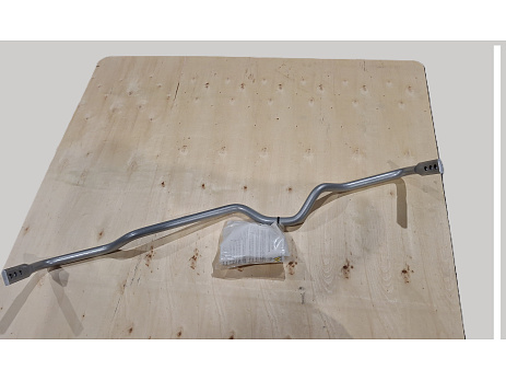Whiteline Stabilizátor – 22 mm Nissan Stagea M35, 10/01 – 06/07