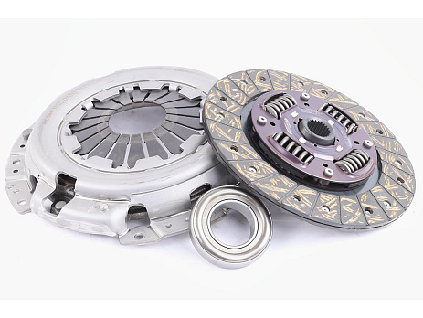 Spojková sada - Clutch Pro