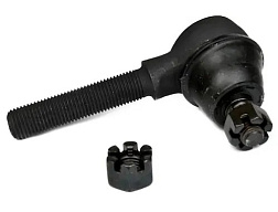 Pedders koncový čep řízení