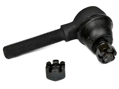 Pedders koncový čep řízení