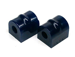 SuperPro GMH – stabilizátor, uložení na karoserii (80 duro/ShA)