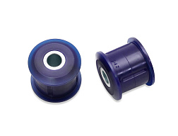 SuperPro LEXUS/TOY zadní čep horní sada (80 duro/ShA)