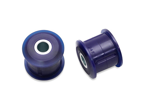 SuperPro LEXUS/TOY zadní čep horní sada (80 duro/ShA)