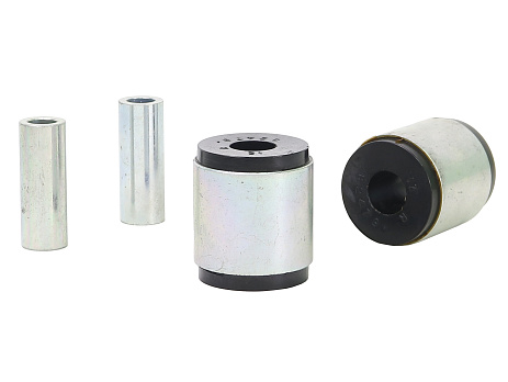 Whiteline Sada silentbloků  pro Spodní rameno