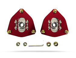 Pedders horní uložení s možností seřízení odklonu