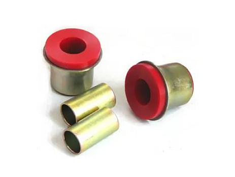 Pedders polyuretanový přední silentblok horního ramene nápravy (2 ks)