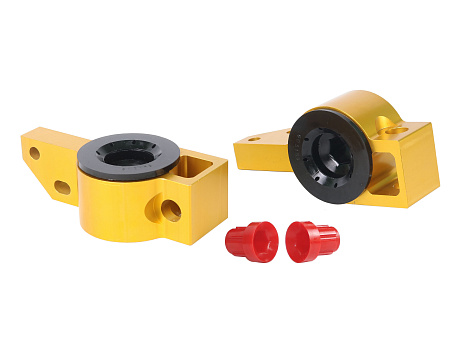 Whiteline Anti-lift kit AUDI, ŠKODA, SEAT, VW