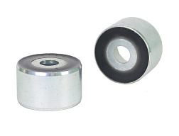 Whiteline sada zadních silentbloků uložení diferenciálu