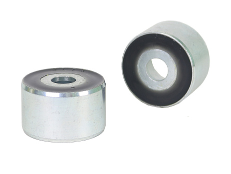 Whiteline sada zadních silentbloků uložení diferenciálu