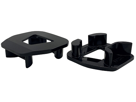 Whiteline sada silentbloků pro torzní vzpěru motoru