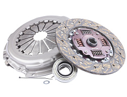 Spojková sada - Clutch Pro