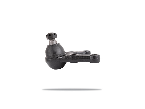 Pedders kulový čep