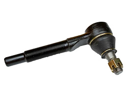 Pedders koncový čep řízení