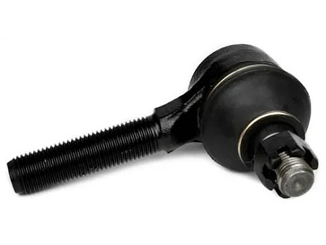 Pedders koncový čep řízení