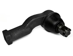 Pedders koncový čep řízení