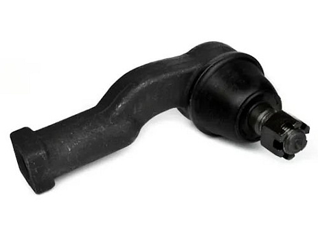 Pedders koncový čep řízení