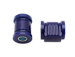 SuperPro FORD/MAZDA spodní řídicí rameno zadní silentblok (80 duro/ShA)