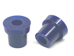 SuperPro Porsche 911 přední uložení stabilizátoru (80 duro/ShA)