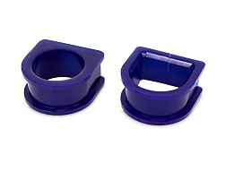 SuperPro silentblok uložení posilovače řízení (80 duro/ShA)