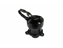 Turbosmart blow-off ventil Kompact EM Plumb Back VR14 (Mclaren)