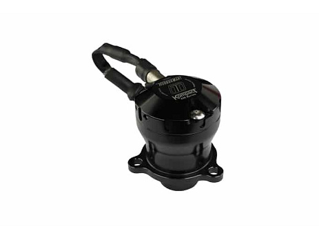 Turbosmart blow-off ventil Kompact EM Plumb Back VR14 (Mclaren)