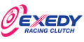 Exedy