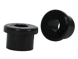 Whiteline uložení stabilizátoru – sada silentbloků 14.5mm