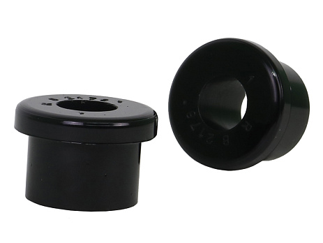 Whiteline uložení stabilizátoru – sada silentbloků 14.5mm