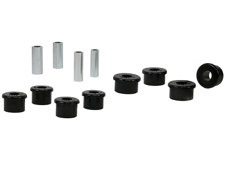 Whiteline Sada silentbloků  pro Spodní rameno