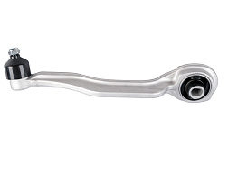 Pedders rameno nápravy