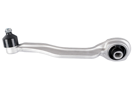 Pedders rameno nápravy