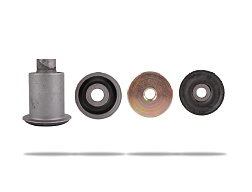 Pedders gumový silentblok