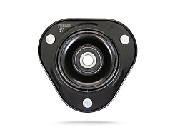 Pedders Uložení tlumiče s ložiskem 115 mm rozteč x 3 šrouby