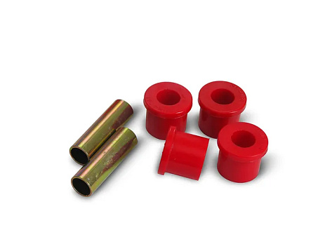 Pedders Polyuretanový silentblok oka listové pružiny (2 ks)